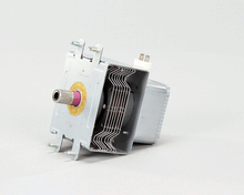 AMANA MENUMASTER 59004013 MAGNETRON