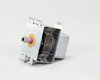 AMANA MENUMASTER PARTS 59004013