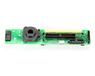 AMANA MENUMASTER 59004028 BRD  DISPLAY- SEE BULLETIN TCM0086A-B /