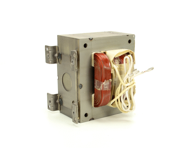 AMANA MENUMASTER PARTS 59004031