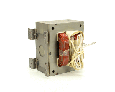 AMANA MENUMASTER 59004031 TRANSFORMER  HV