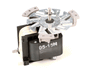 AMANA MENUMASTER PARTS 59004038