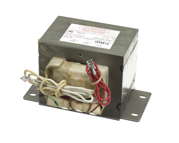 AMANA MENUMASTER PARTS 59004041