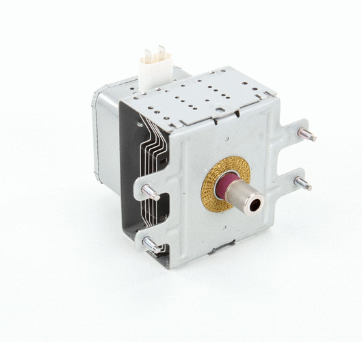 AMANA MENUMASTER PARTS 59004044