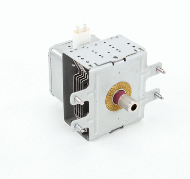 AMANA MENUMASTER 59004044 MAGNETRON