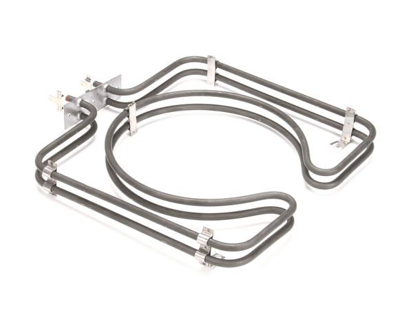 AMANA MENUMASTER PARTS 59004076