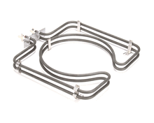 AMANA MENUMASTER 59004076 HEATER