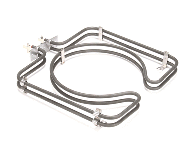 AMANA MENUMASTER 59004076 HEATER