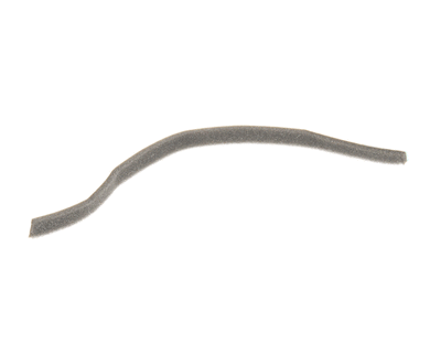 AMANA MENUMASTER 59004077 GASKET  PER FT