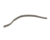 AMANA MENUMASTER PARTS 59004077