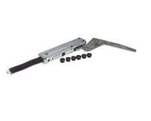AMANA MENUMASTER 59004080 HINGE