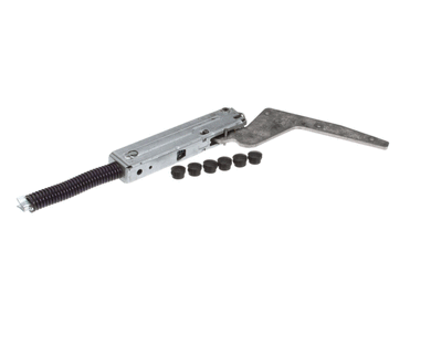 AMANA MENUMASTER 59004080 HINGE