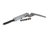 AMANA MENUMASTER PARTS 59004080