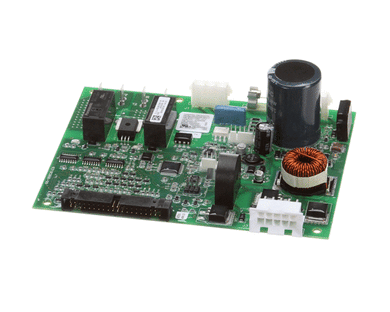 AMANA MENUMASTER 59004084 BOARD  MAIN CONTROL