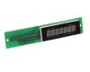 AMANA MENUMASTER PARTS 59004085