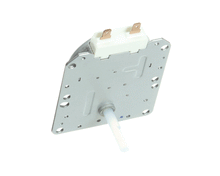AMANA MENUMASTER 59004093 MOTOR  ANTENNA