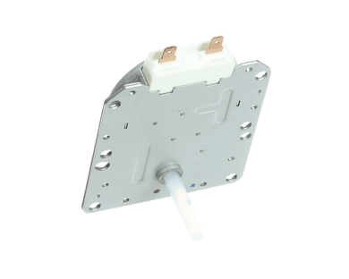 AMANA MENUMASTER 59004093 MOTOR  ANTENNA