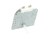 AMANA MENUMASTER PARTS 59004093