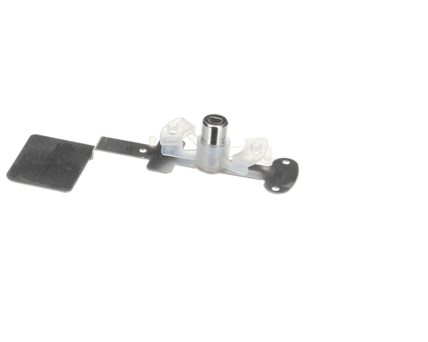 AMANA MENUMASTER PARTS 59004095
