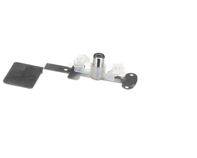 AMANA MENUMASTER 59004095 KIT  ANTENNA ASSEMBLY RIVETS