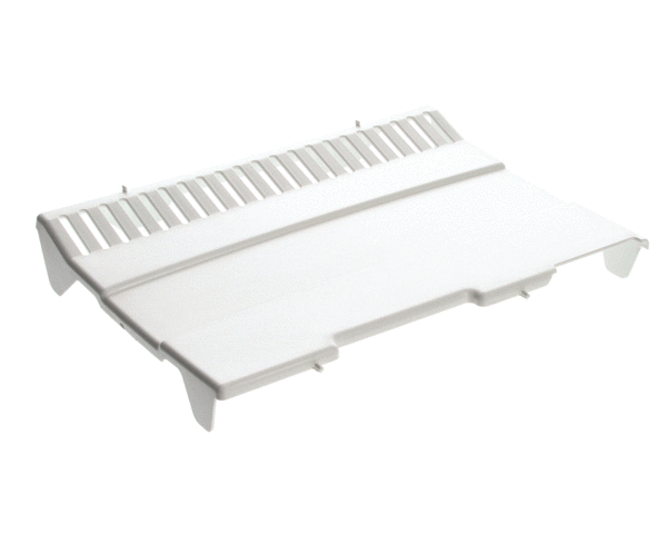 AMANA MENUMASTER PARTS 59004097