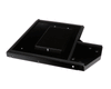 AMANA MENUMASTER PARTS 59004101