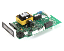 AMANA MENUMASTER 59004111 BOARD  HV/LV