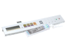 AMANA MENUMASTER PARTS 59004114
