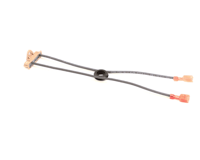 AMANA MENUMASTER 59004115 THERMAL CUTOUT ASSEMBLY- CAVITY