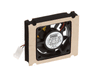 AMANA MENUMASTER PARTS 59004118