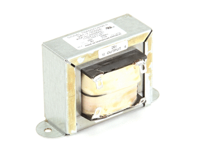 AMANA MENUMASTER 59004119 TRANSFORMER  CONTROL