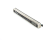 AMANA MENUMASTER PARTS 59104128