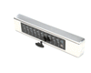 AMANA MENUMASTER PARTS 59104131