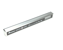 AMANA MENUMASTER 59104132 TOUCH PANEL ASSEMBLY- TOP