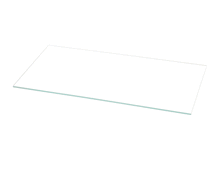 AMANA MENUMASTER 59104139 WINDOW  OUTER
