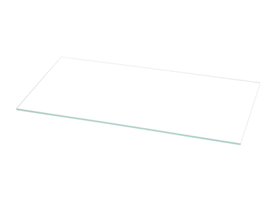 AMANA MENUMASTER 59104139 WINDOW  OUTER