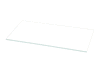 AMANA MENUMASTER PARTS 59104139