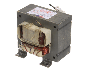 AMANA MENUMASTER 59114143 TRANSFORMER  HV