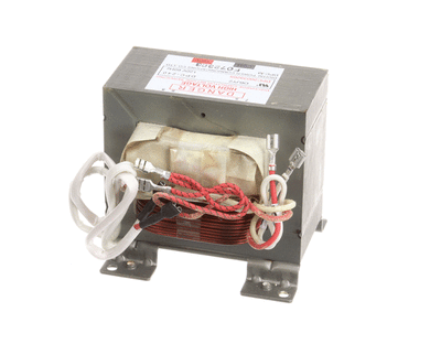 AMANA MENUMASTER 59114144 TRANSFORMER  HV
