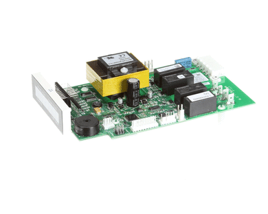 AMANA MENUMASTER 59114149 BOARD  HV/LV