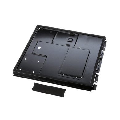 AMANA MENUMASTER 59114150 BASEPAN  GASKET ASSEMBLY