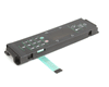 AMANA MENUMASTER PARTS 59114152