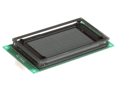 AMANA MENUMASTER 59114156 BOARD  VFD