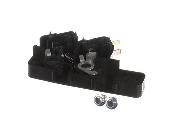 AMANA MENUMASTER PARTS 59114157