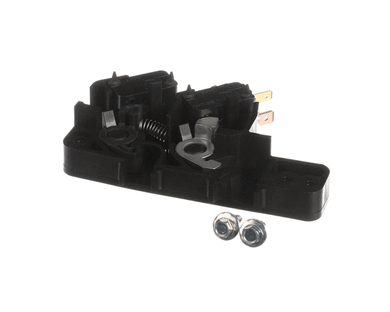 AMANA MENUMASTER 59114157 SWITCH  INTERLOCK ASSEMBLY