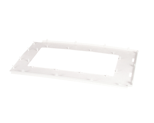 AMANA MENUMASTER PARTS 59114168