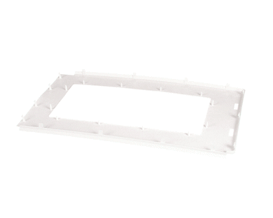 AMANA MENUMASTER 59114168 INNER DOOR