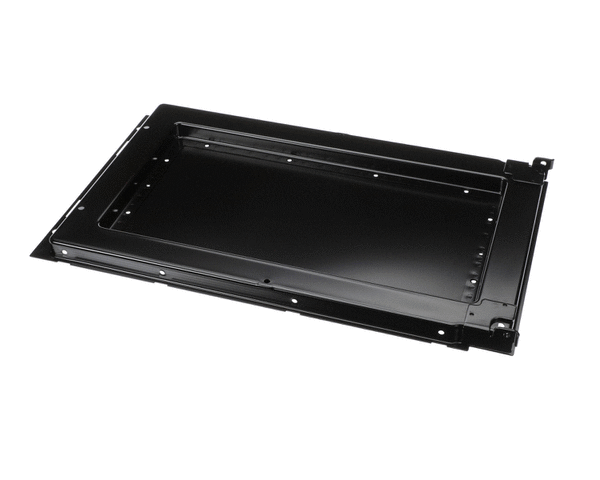 AMANA MENUMASTER PARTS 59114169