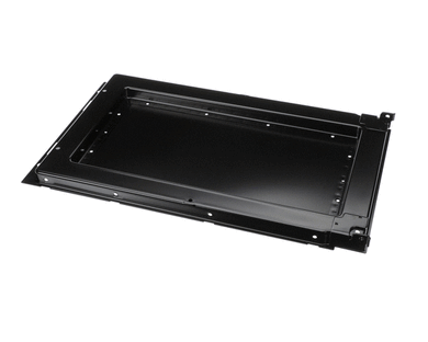 AMANA MENUMASTER 59114169 WELD  DOOR- SOLID