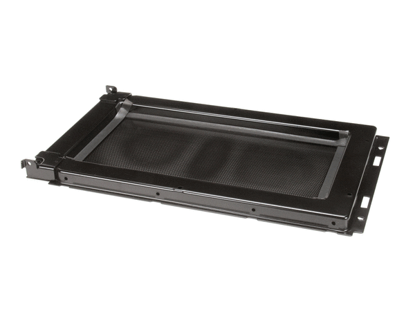 AMANA MENUMASTER PARTS 59114170